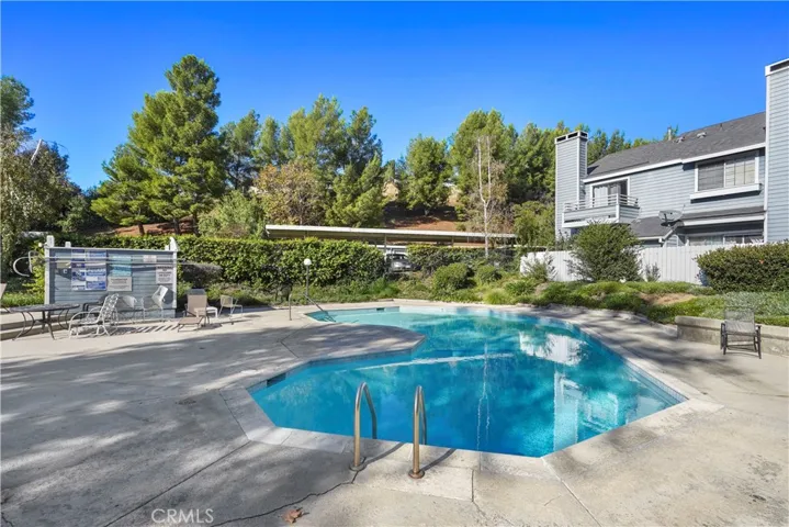 12301 Osborne Street 48, Pacoima, California 91331