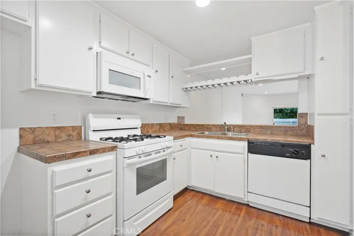12301 Osborne Street 48, Pacoima, California 91331