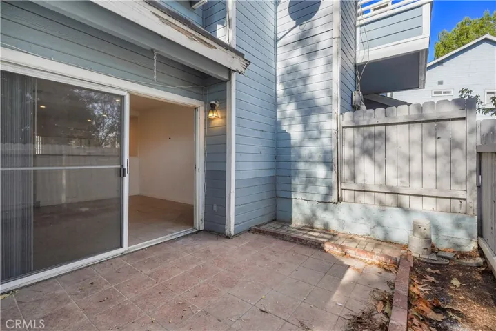 12301 Osborne Street 48, Pacoima, California 91331