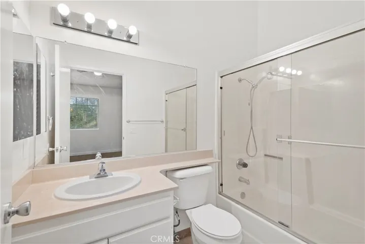 12301 Osborne Street 48, Pacoima, California 91331