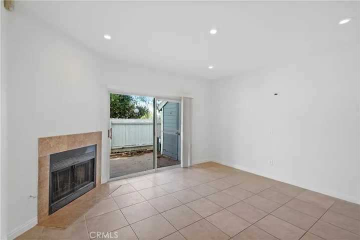 12301 Osborne Street 48, Pacoima, California 91331