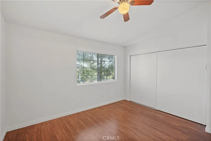 12301 Osborne Street 48, Pacoima, California 91331