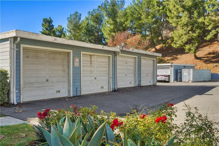 12301 Osborne Street 48, Pacoima, California 91331