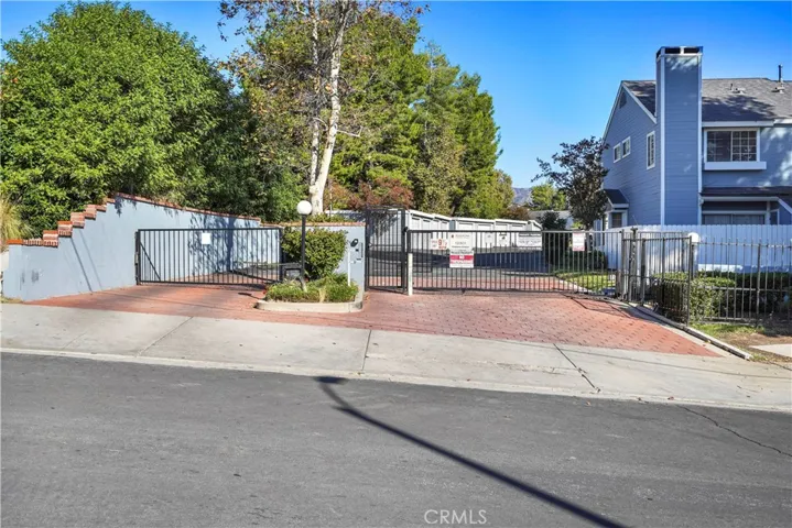 12301 Osborne Street 48, Pacoima, California 91331