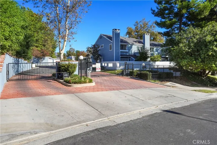 12301 Osborne Street 48, Pacoima, California 91331