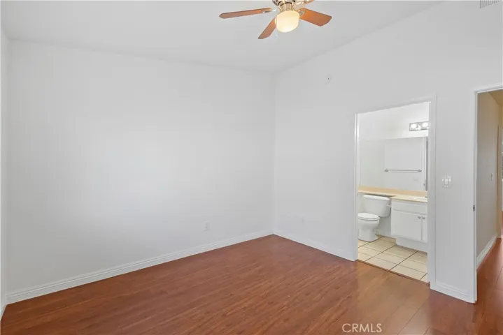 12301 Osborne Street 48, Pacoima, California 91331