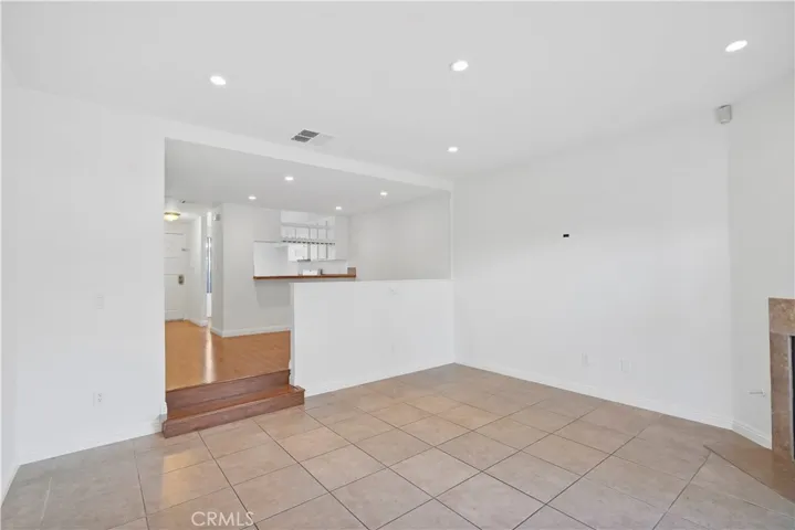 12301 Osborne Street 48, Pacoima, California 91331