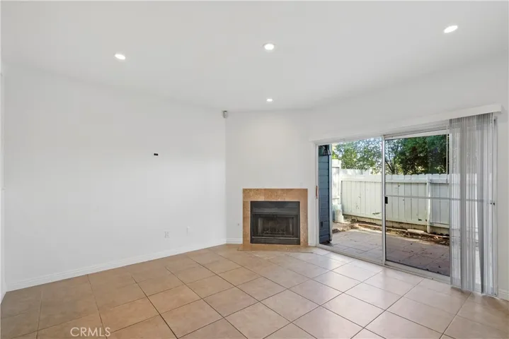 12301 Osborne Street 48, Pacoima, California 91331