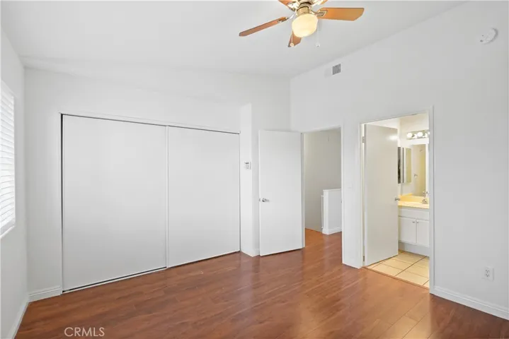 12301 Osborne Street 48, Pacoima, California 91331