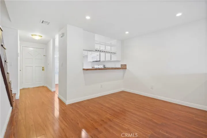 12301 Osborne Street 48, Pacoima, California 91331