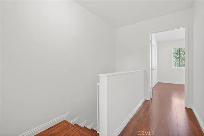 12301 Osborne Street 48, Pacoima, California 91331