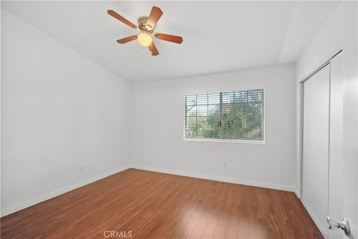 12301 Osborne Street 48, Pacoima, California 91331