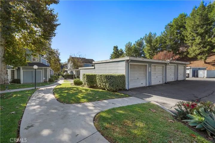 12301 Osborne Street 48, Pacoima, California 91331