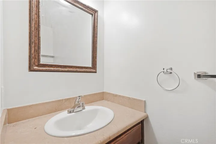 12301 Osborne Street 48, Pacoima, California 91331