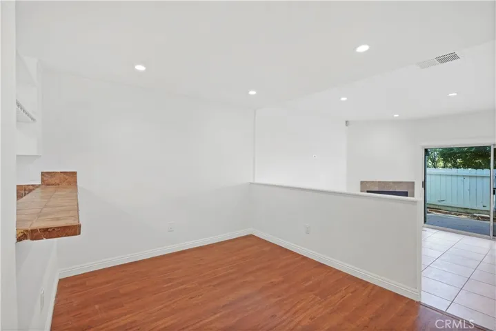 12301 Osborne Street 48, Pacoima, California 91331