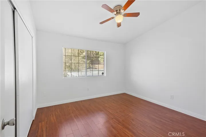 12301 Osborne Street 48, Pacoima, California 91331