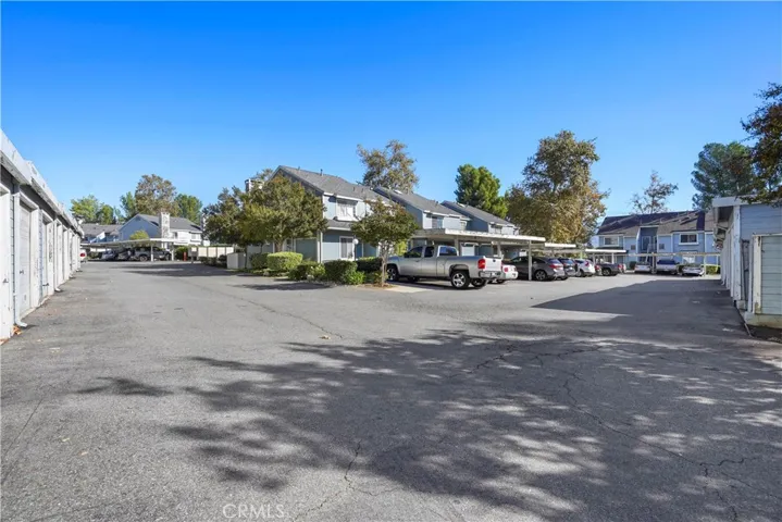 12301 Osborne Street 48, Pacoima, California 91331