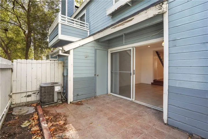 12301 Osborne Street 48, Pacoima, California 91331