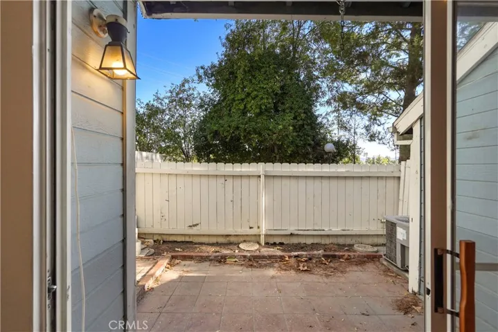 12301 Osborne Street 48, Pacoima, California 91331