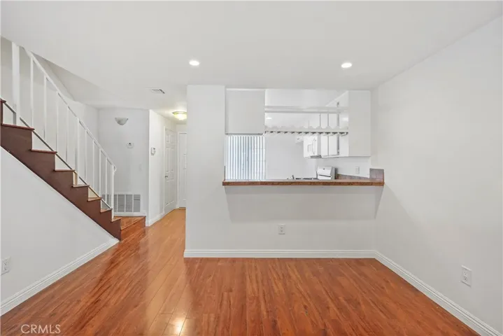 12301 Osborne Street 48, Pacoima, California 91331