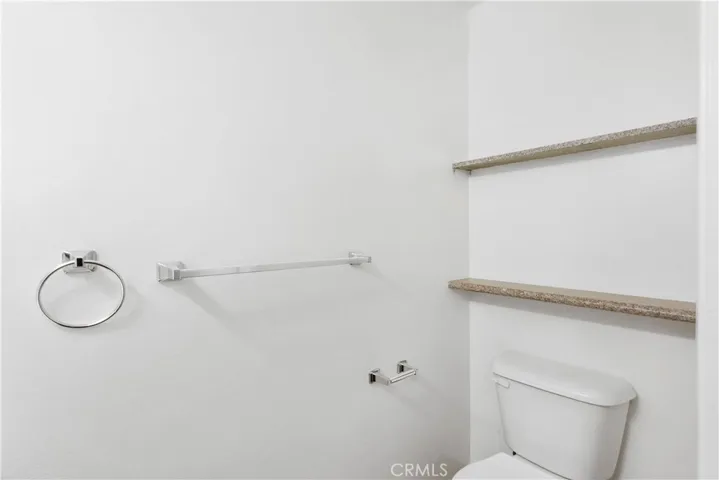 12301 Osborne Street 48, Pacoima, California 91331