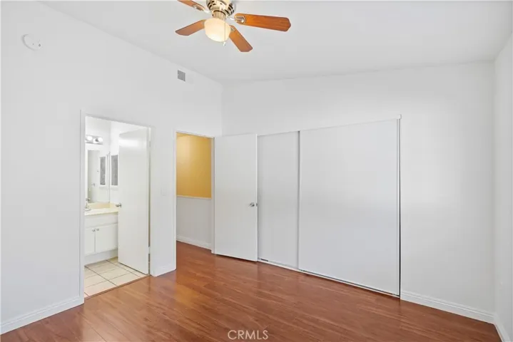 12301 Osborne Street 48, Pacoima, California 91331