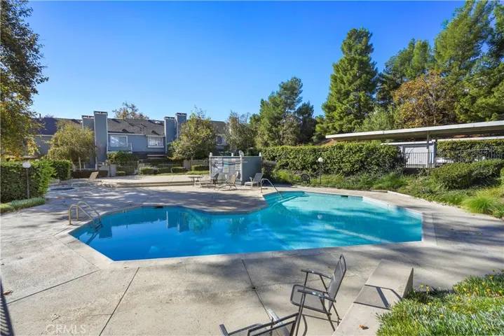 12301 Osborne Street 48, Pacoima, California 91331