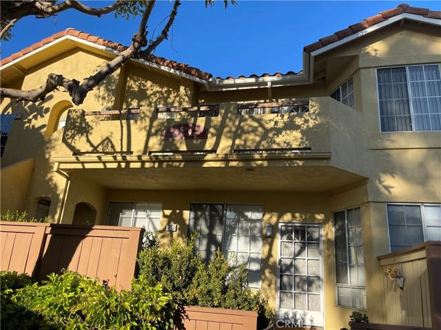 79 Alicante Alise, Irvine, California 92614