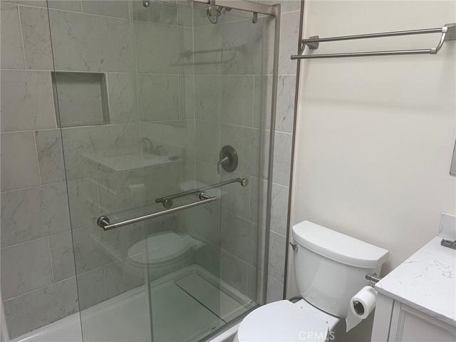 300 Calle Miramar Unit D, Redondo Beach, California 90277