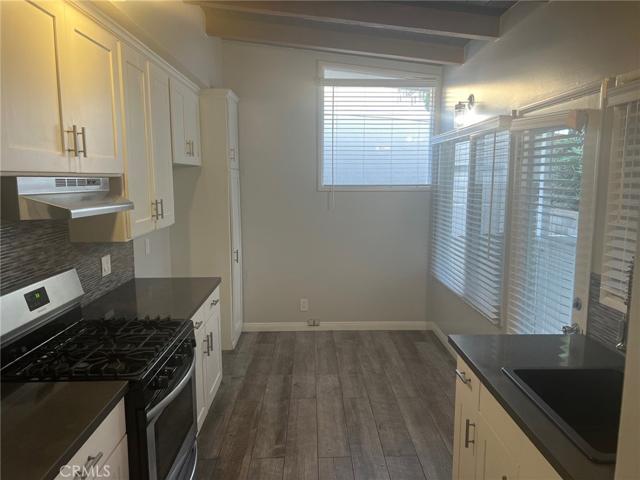 300 Calle Miramar Unit D, Redondo Beach, California 90277