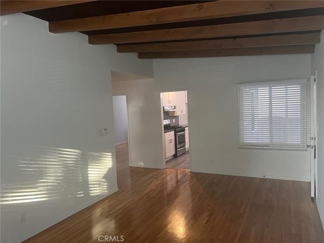300 Calle Miramar Unit D, Redondo Beach, California 90277