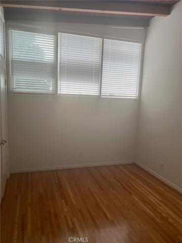 300 Calle Miramar Unit D, Redondo Beach, California 90277