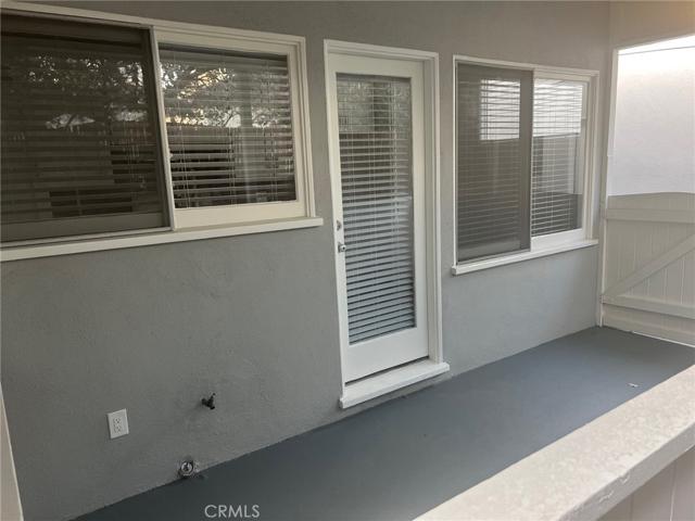 300 Calle Miramar Unit D, Redondo Beach, California 90277