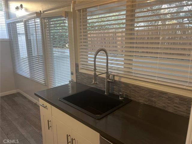 300 Calle Miramar Unit D, Redondo Beach, California 90277
