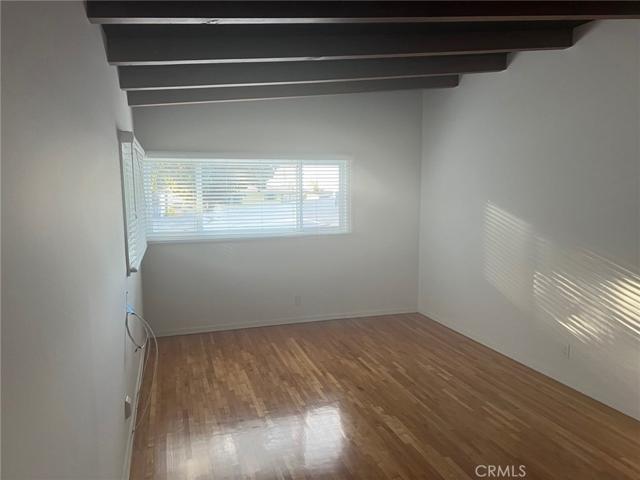 300 Calle Miramar Unit D, Redondo Beach, California 90277