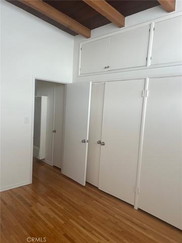 300 Calle Miramar Unit D, Redondo Beach, California 90277