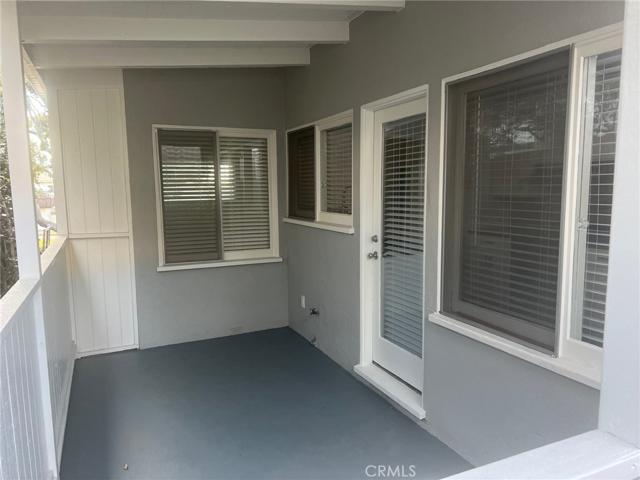 300 Calle Miramar Unit D, Redondo Beach, California 90277