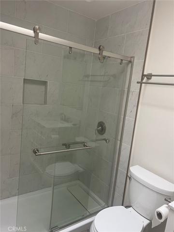 300 Calle Miramar Unit D, Redondo Beach, California 90277