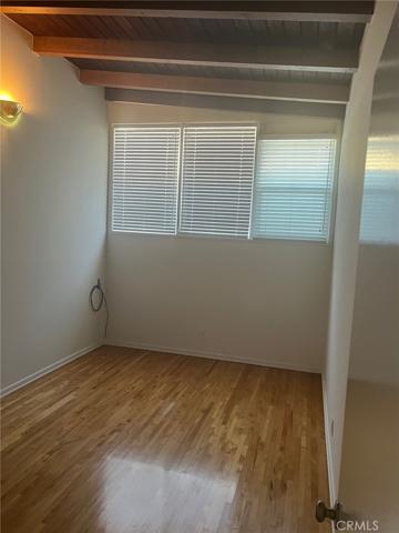 300 Calle Miramar Unit D, Redondo Beach, California 90277