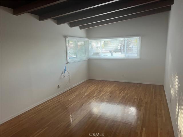 300 Calle Miramar Unit D, Redondo Beach, California 90277