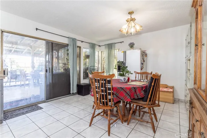 10808 Dehaven Ave, Pacoima, California 91331