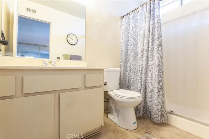 10808 Dehaven Ave, Pacoima, California 91331