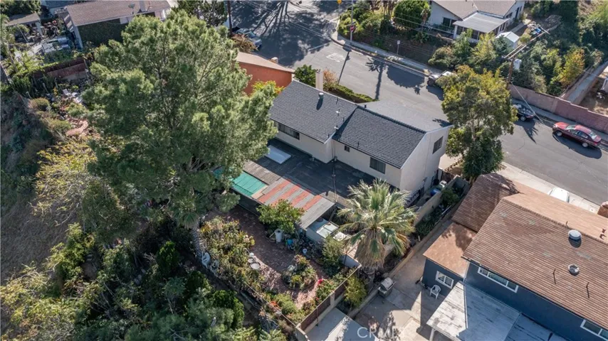 10808 Dehaven Ave, Pacoima, California 91331