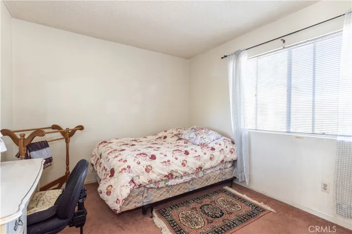 10808 Dehaven Ave, Pacoima, California 91331