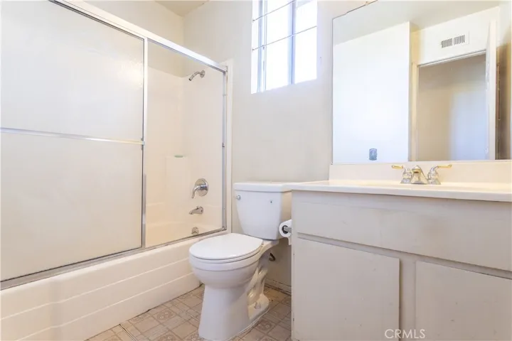 10808 Dehaven Ave, Pacoima, California 91331