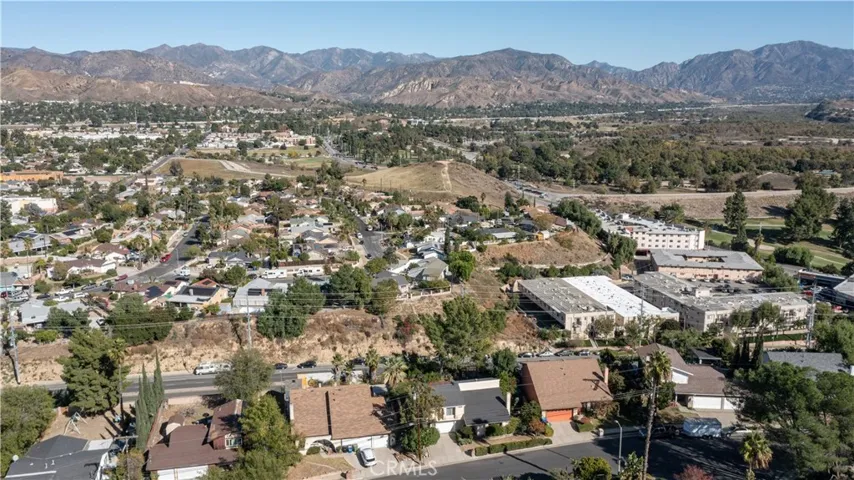 10808 Dehaven Ave, Pacoima, California 91331
