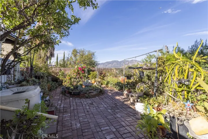 10808 Dehaven Ave, Pacoima, California 91331