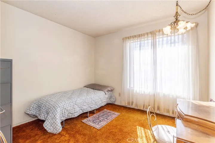 10808 Dehaven Ave, Pacoima, California 91331