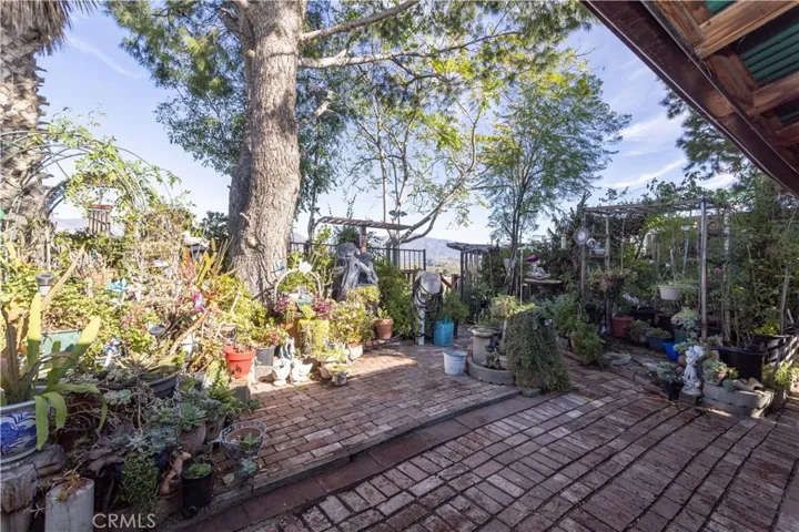 10808 Dehaven Ave, Pacoima, California 91331