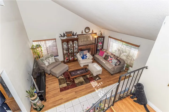 10808 Dehaven Ave, Pacoima, California 91331